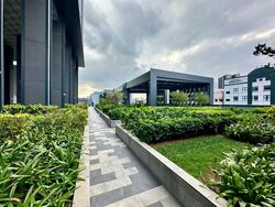 Centrium Square (D8), Office #626423471